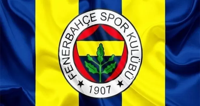 Fenerbahçe transfer limiti sorununu nasıl çözdü?