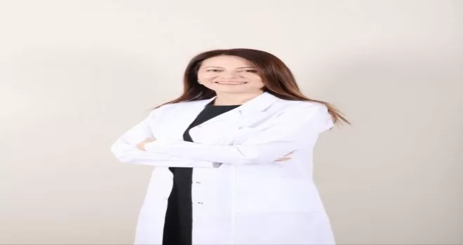 “Yumurta dondurmaya gelenlerin yaş ortalaması 39“
