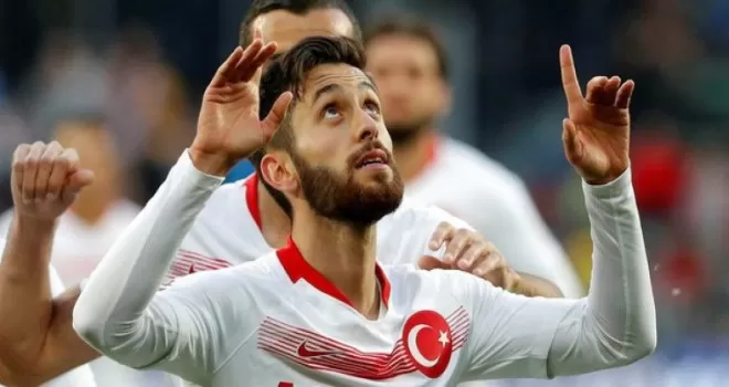 Yunus Mallı Transferinde Flaş Gelişme! 