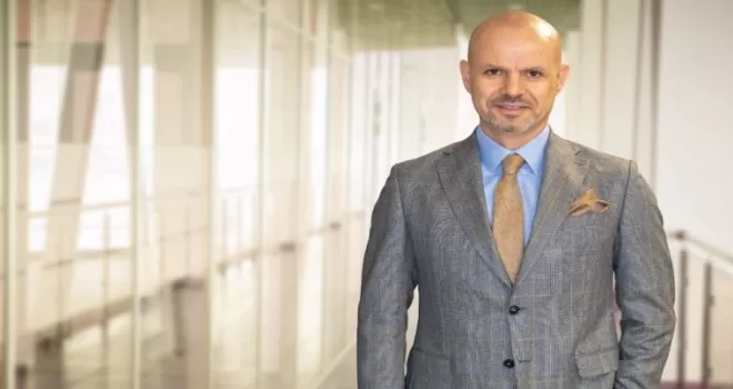 Yurtiçi Kargo’dan yatırım hamlesi
