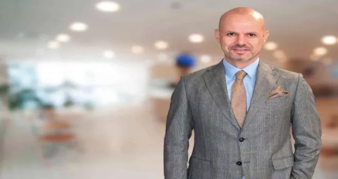 Yurtiçi Kargo, ‘En İtibarlı Kargo Markası’ seçildi
