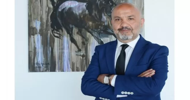 “Yüz yüze eğitim için üniversite personeli aşılanmalıdır”
