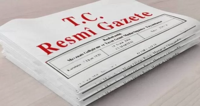 Zam ve tazminatlara ilişkin kararda değişiklik