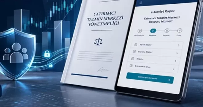 Zamanaşımına uğrayan varlıkların iadesinde yeni dönem