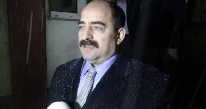 Zekeriya Öz’ün de arlarında bulunduğu 48 FETÖ’cü hakim ve savcıya iddianame
