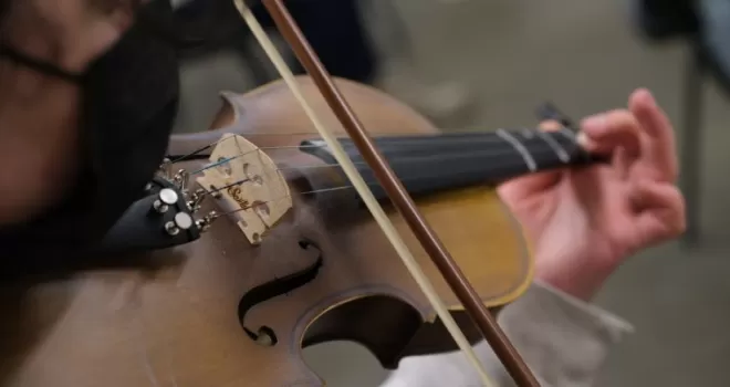 Zeytinburnu kültür sanat kursları İçin kayıtlar başladı
