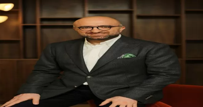 Zincir Mağazalar Derneği, “Normalleşme döneminde destekler devam etmeli”
