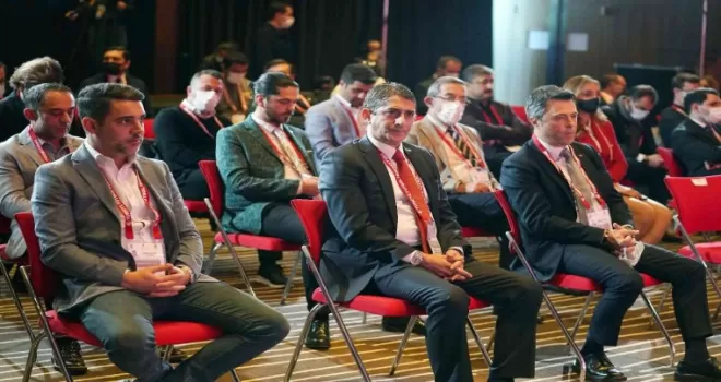 Ziraat Türkiye Kupası 5. Tur kuraları çekildi
