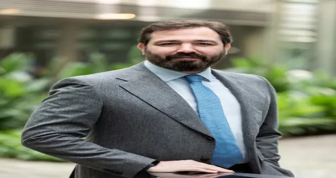 Zorlu Enerji 6’ncı Sürdürülebilirlik Raporu’nu yayınladı
