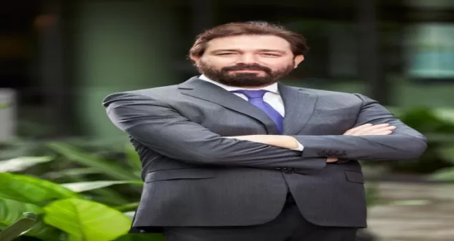 Zorlu Enerji’den global büyüme
