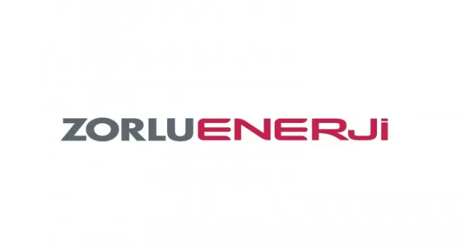 Zorlu Enerji, perakende satış ofislerini yeniledi

