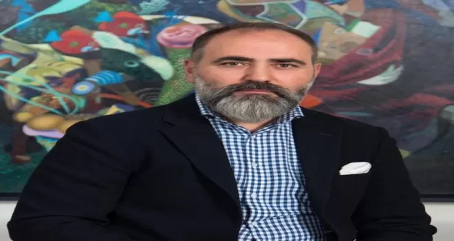 Zorunlu Deprem Sigortalı konutlarda artış var
