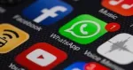WhatsApp hesabı nasıl silinir?