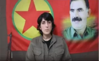 Bakan Soylu’dan CHP liderine tepki: “Özür dilemesi gereken bir kişi varsa Kılıçdaroğlu’nun kendisidir”
