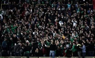 Başkan Alemdar’dan Sakaryaspor’a destek