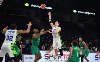 Esenler Erok’tan TOFAŞ’a farklı tarife