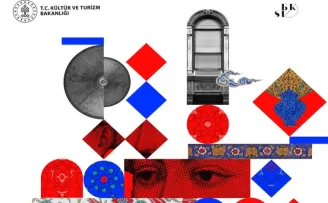 Filistinli oyuncu Saleh Bakri İstanbul’a geliyor