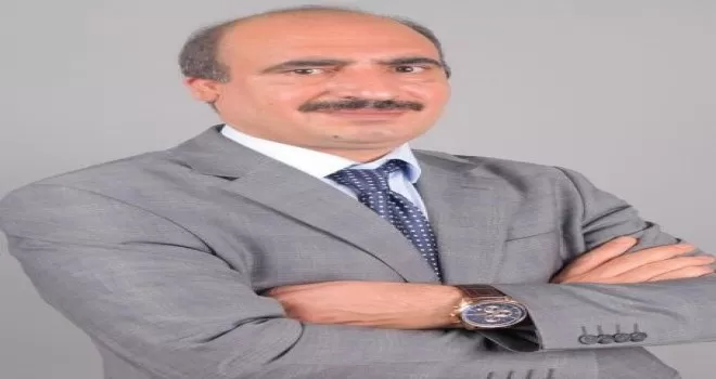 Şanlıurfa’ya yatırım çağrısı